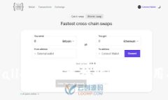 tpWallet如何更换账号及使用指南