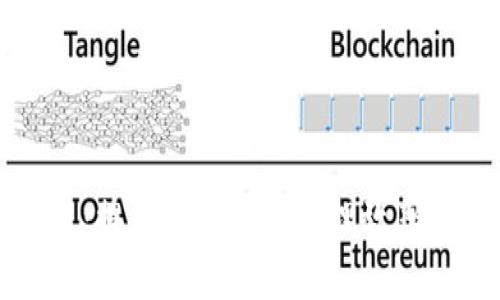 tpWallet企业版：提升企业金融管理效率的智能解决方案