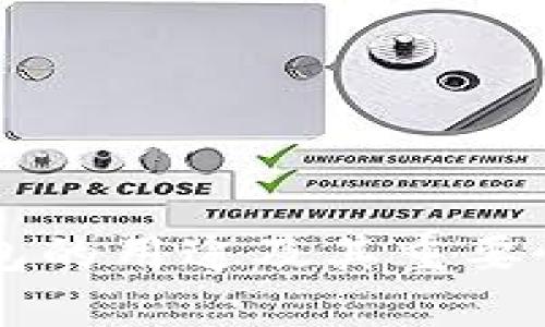 以太坊钱包的用途及其重要性深度解析