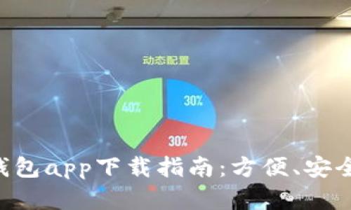 2023年最佳EB钱包app下载指南：方便、安全的数字货币管理