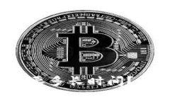 USDT转账到TPWallet需要多长时间？详解转账流程及