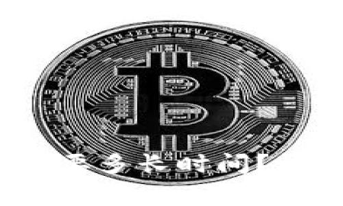 USDT转账到TPWallet需要多长时间？详解转账流程及注意事项