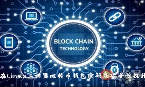 如何在Linux上设置比特币钱包密码及安全性提升指南