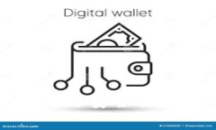 xiaotouzitpWallet币不显示金额的解决办法与常见问题