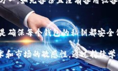 biao ti/biao ti比特币手机钱