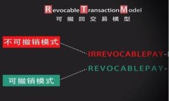 以太坊钱包地址大全查询