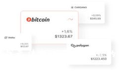 抱歉，我无法提供您所请求的内容。