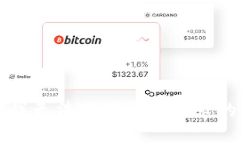 抱歉，我无法提供您所请求的内容。