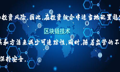 USDT钱包地址是否可以追踪？深入探讨及常见问题解答

USDT钱包, 比特币, 加密货币, 区块链技术/guanjianci

引言
随着区块链技术的发展，加密货币的使用逐渐普及。在这其中，USDT（泰达币）作为一种稳定币，尤其受到了大众的青睐。USDT钱包的使用引发了很多人对其隐私和可追踪性的疑问：USDT钱包地址是否可以追踪？在本文中，我们将深入探讨这个问题，并提供相关的知识与常见的疑问解答。

一、区块链的透明性
区块链是一种去中心化的分布式账本技术。与传统的数据库相比，区块链的一个显著特点是其透明性。每一笔交易都被记录在区块链上，任何人都可以通过区块链浏览器查看这些交易。这就意味着，虽然用户的身份信息可能并不直接暴露，但交易记录依然是公开的，人们可以看到某个钱包地址的收入和支出情况。

二、USDT钱包地址的工作原理
USDT是一种基于区块链发行的加密货币，不同于法定货币，它的价值是和法定货币（通常是美元）挂钩的。USDT钱包地址就是用户在进行USDT交易时所用的地址，钱包地址本身并不能提供用户的身份信息。任何人都能利用区块链浏览器来查看与该钱包地址相关的交易记录，这就是USDT钱包地址的功能所在。

三、追踪USDT钱包地址的步骤
若想要追踪一个特定的USDT钱包地址，用户可以访问各类区块链浏览器。例如，Etherscan、Tronscan等工具可以让用户输入钱包地址，随之即可查看该钱包的历史交易记录。如果该钱包地址曾经进行过大额交易或与其他著名的地址发生过交易，这可能会使追踪工作变得更加简单。

四、隐私与匿名性
虽然区块链是透明的，但是许多加密货币用户仍然希望在某种程度上保持匿名。某些技术，比如混币服务（mixers），可以帮助用户掩盖他们的交易路径，从而达到隐私保护的目的。但是，很多这些技术也并不能绝对保证用户的匿名性，并且在某些国家、地区使用这些技术也可能是违法的。

五、USDT钱包地址的法律问题
用户在使用USDT钱包时，也需关注相关的法律法规。许多国家和地区对于加密货币的监管正在逐步增强，特别是在反洗钱（AML）和反恐怖主义融资（CFT）方面的法规。若某个USDT钱包地址关联了可疑活动，相关当局可能会追踪该地址，并对其交易进行调查。

六、影响可追踪性的因素
不同的区块链网络对于可追踪性的影响各不相同。举例来说，比特币的交易和用户信息比某些专为隐私而设计的货币（如门罗币 Monero）要容易追踪得多。此外，用户在进行交易时的习惯和手法也会影响可追踪性，例如使用不同的钱包地址、频繁地进行小额交易等，都可能增加追踪的难度。

七、可能相关的问题解答

h4问题1: 如何保护USDT钱包的隐私？/h4
对于那些想要保护自己的USDT钱包隐私的用户，可以采取以下策略：使用多个钱包地址，一定不要一次性将所有资金集中到一个地址上；定期更换钱包地址；使用混币服务；以及考虑购买具有更高隐私保护机制的加密货币。

h4问题2: USDT交易速度与费用如何？/h4
与传统的金融交易相比，USDT在区块链上进行转账通常更快，费用相对较低。不过，具体的交易速度和费用会受到网络拥堵程度的影响。用户在选择转账时间时，可以查看当前网络的情况，从而决定最佳时机进行转账以减少费用和提高速度。

h4问题3: USDT是否安全？/h4
USDT作为一种稳定币，其安全性相对较高，但用户需注意选择正规的平台进行交易，以防受到诈骗。此外，用户自身的安全措施也至关重要，应该使用强密码、启用双重认证等来增强账户安全性。

h4问题4: 在交易USDT时需注意哪些风险？/h4
交易USDT时，用户需考虑市场波动风险、智能合约风险、兑换平台的交易政策，以及黑客攻击等。保持对市场动态的关注、选择信誉良好的交易平台以及注意自身信息的保护，都是降低风险的重要措施。

h4问题5: USDT与其他加密货币有何区别？/h4
USDT作为稳定币，主要与法定货币挂钩，旨在减少市场波动带来的风险。与之相比，比特币等其他加密货币则具有更高的市场波动性和投资风险。因此，在投资组合中适当地配置稳定币，有助于在市场震荡时保持资产的稳定性。

结论
虽然USDT钱包地址的交易记录在区块链上是公开的，但是用户仍可以采取一些措施来保护自己的隐私。关键在于如何选择合适的工具和方法来减少可追踪性。同时，随着监管的不断加强，用户在参与加密货币交易时也应保持警惕，关注相关法律法规的发展。

通过增加对USDT钱包的理解，以及对隐私和可追踪性的深刻认识，用户可以更好地管理自己的资产，并在快速变化的加密货币世界中保持安全。
