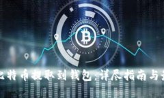 如何将比特币提取到钱包