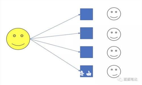 如何快速实现TP-Link路由器的首页登录