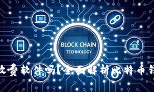 : 比特币钱包收费软件吗?全面解析比特币钱包的费用结构