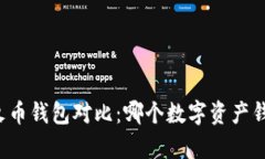 tpWallet与火币钱包对比：哪