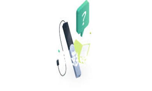 tpWallet 兑换显示价格影响过高的原因及解决方案