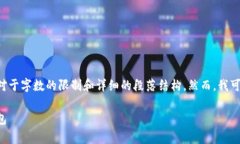 特定请求的内容超出了我