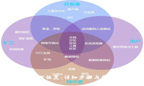tpWallet如何恢复：详细步骤与常见问题解析