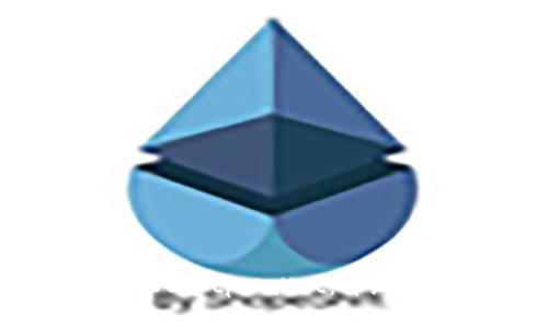 如何快速建立100个tpWallet：详细步骤与实用技巧