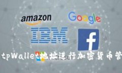 如何使用tpWallet地址进行加