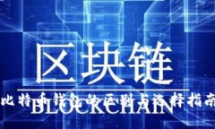 比特币钱包的区别与选择