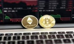 kcash钱包支持USDT吗？全面