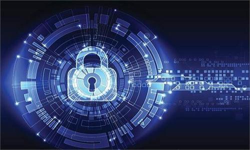 

kcash钱包支持USDT吗？全面解析与使用指南