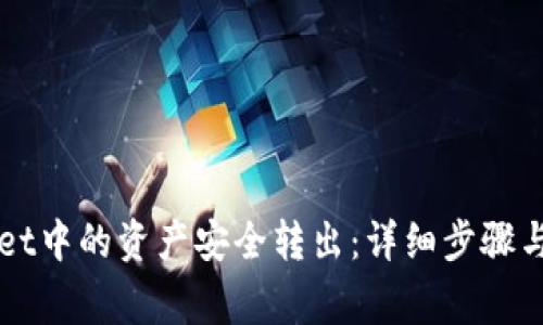如何将tpWallet中的资产安全转出：详细步骤与常见问题解析