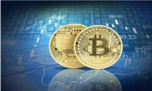 

如何安全购买USDT，避免黑U风险