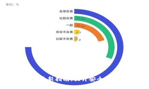 : USDT钱包更新指南：提升安全性与用户体验