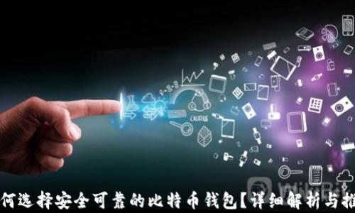 
如何选择安全可靠的比特币钱包？详细解析与推荐