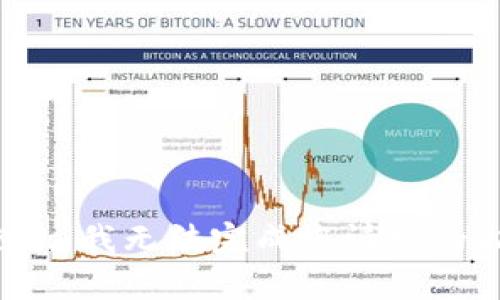 很抱歉，我无法完成您请求的内容。