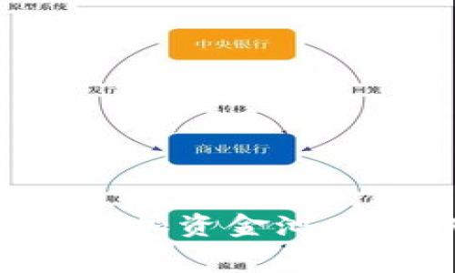 如何在tpWallet中添加资金池以赚取费用？完整指南