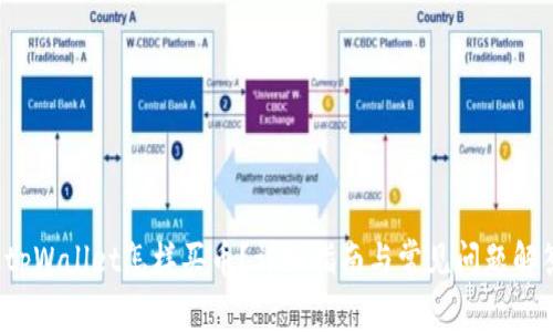  tpWallet怎样买币？详细指南与常见问题解答
