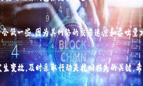   如何找回在TP钱包中被转走的USDT资金 / 
 guanjianci USDT, TP钱包, 加密货币, 资金安全 /guanjianci 

引言
在近年来，随着区块链技术的发展和加密货币的广泛采用，数字资产的安全性问题变得愈发重要。尤其是在各种钱包应用中，用户必须了解如何有效保护自己的资产，以避免遭遇资金失窃的事件。TP钱包作为一种流行的数字资产管理工具，给用户提供了便利，但一旦资金被转走，许多用户往往感到无从下手。本文将深入探讨USDT在TP钱包被转走的原因、应对措施以及如何找回资金等一系列问题。

USDT在TP钱包被转走的原因
USDT（Tether）是一种与法定货币挂钩的稳定币，广泛应用于交易和价值转移。当用户在TP钱包中存储USDT时，他们可能会遇到资金被转走的情况，这可能是由以下几个原因导致的：

1. **钓鱼攻击**：不法分子常常通过伪造的登录网站或链接，以欺骗用户输入私钥或助记词，从而获取用户的钱包账户和资金。

2. **安全漏洞**：如果TP钱包本身存在安全漏洞，攻击者可能会利用这些漏洞进行攻击，直接盗取用户的资金。

3. **用户操作失误**：有时，用户在进行交易时可能由于操作不当而导致资金转移，比如输入错误的接收地址或未确认交易。

4. **恶意软件**：用户的设备如果感染了恶意软件，攻击者可能会监控和篡改用户的操作，以盗取资金。

如何判断USDT是否被转走
判断USDT是否被转走可以通过多个途径进行确认：

1. **钱包交易记录**：用户可以在TP钱包的界面中查看交易记录，如果发现有未经授权的交易，说明资金已被转走。

2. **区块链浏览器**：用户可以通过区块链浏览器输入自己的钱包地址，查找该地址的交易历史。如果有异常交易，将在浏览器中显示出来。

3. **报警或寻求帮助**：如果用户发现资金被转走，应立即联系TP钱包的客服，进行相关的投诉和报案，获取专业支持。

如何找回被转走的USDT
尽管找回被转走的USDT可能很艰难，但可以尝试以下几种方法：

1. **联系TP钱包客服**：如果用户发现自己的USDT被转走，第一步应该是尽快联系TP钱包的客服，提供详细的交易信息以便他们调查。

2. **骗局举报**：如果用户是因为钓鱼攻击或其他诈骗行为而丢失USDT，可以向相关机构或法律部门举报，并提供证据，帮助追回资金。

3. **冻结账户**：在某些情况下，TP钱包可能会提供冻结账户的选项，以防止进一步的资金损失。

4. **寻求法律支持**：如果资金数额较大，可以考虑寻求法律帮助，通过法律途径去追索被盗资产。

保护USDT安全的最佳实践
为了防止未来再次发生资金被盗的情况，用户可以采取以下最佳实践：

1. **使用强密码**：确保为钱包设置复杂且独特的密码，避免使用简单和常用的密码。

2. **启用两步验证**：TP钱包是否提供额外的安全措施，比如两步验证或多重认证，用户应尽量启用，以提高安全性。

3. **定期备份助记词**：用户应定期备份钱包的助记词，并确保备份文件存储在安全的地方，避免丢失。

4. **保持软件更新**：定期检查TP钱包软件的更新，以确保修复任何潜在的安全漏洞。

相关问题及详细解答

问题一：有没有可能追踪被盗的USDT？
追踪被盗的USDT是可能的，但并不总是成功。这是因为每笔加密交易都被记录在公共账本上（例如以太坊或TRON网络），但一旦USDT被转移到其他地址，追踪变得复杂。首先，用户需要获得交易的哈希值或相关信息，然后使用区块浏览器查找该交易信息。可以看到转出和转入地址，但此后资金在哪个地址流动则更难追踪。此外，很多埋藏在混合服务中的交易使得追踪更加困难。因此，虽然技术上是可行的，但追踪的成功率依赖于多种因素。

问题二：如何辨别TP钱包的安全性？
判断TP钱包的安全性时，可以从以下几个方面考虑：首先，查看该钱包的开发团队和公司背景，了解其是否拥有良好的声誉和用户反馈。其次，可以参考网络上的评价，看看其他用户的使用经验。此外，安全审计也是一个重要的参考依据，查看该钱包是否通过了独立安全公司的审计。另外，用户也应警惕对钱包的更新和漏洞修复，自然能迎合更高的安全标准。用户还可以查看官方社区和支持论坛，以了解最新动态和用户反馈，决定是否可信赖。

问题三：TP钱包支持哪些类型的加密资产？
TP钱包支持多种类型的加密资产，包括主流的比特币（BTC）、以太坊（ETH）以及一系列ERC20和TRC20代币，如USDT、USDC等。拥有宽广的资产类别使得TP钱包非常适合用来进行资产管理和交易。同时，TP钱包也不断努力进行更新，以增加更多的资产支持和更好的功能。因此，在选择钱包时，了解清楚其支持的资产类型，可以帮助用户更好地做出选择。

问题四：同一个设备使用多个钱包是否安全？
在同一个设备上使用多个钱包存在一定的风险。虽然不同钱包之间的隔离可以控制风险，但如果设备被恶意软件攻击，一个钱包的盗窃可能会影响到另一个钱包。建议用户在不同设备、浏览器，甚至是使用硬件钱包来增强安全性。此外，根据具体情况选定不同身份验证方式和实时监控也是可行之策。总之，安全使用要谨慎，将多个钱包分开管理可能会减少出现安全问题的风险。

问题五：USDT转账需要多少手续费？
USDT的转账手续费因网络而异。以太坊网络（ERC20）上的USDT转账费用，由于网络状态不一，一般会随着网络拥堵情况而变化，通常在几美元不等。相对来说，在TRON网络（TRC20）上转账可能手续费会低一些，因为其网络的交易速度和吞吐量相对更好，费用往往在几美分的范围。用户在进行转账前，可以使用相应的钱包或交易所查询当时的手续费，以便合理安排交易。

结论
综上所述，USDT在TP钱包中被转走的事件并不罕见，用户需要对潜在的风险保持警惕。通过关注个人资产的使用情况、选择可靠的钱包、及时掌握加密资产相关知识，可以有效提升资金安全性。一旦发生变故，及时采取行动是挽回损失的关键。希望本文能为读者提供有价值的帮助和指导，确保在数字金融领域的安全与稳定。
