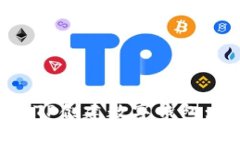 如何使用TP创建数字钱包：