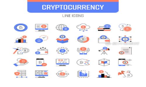  삭제된 내용: 不适合  的和关键信息 