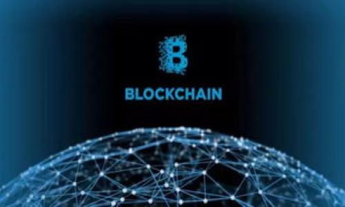 

LTC钱包文件：全面解析莱特币钱包文件的重要性及安全管理