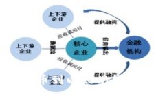 如何解决FIL币提币到以太