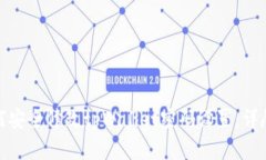 : 如何安全修改tpWallet密码