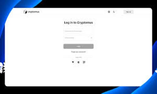USDT放入钱包会有收益吗？详细解析与投资策略