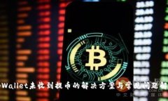 tpWallet未收到提币的解决方