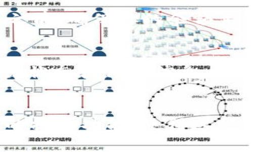   如何将tpWallet中的数字资产提币到交易所？ / 
 guanjianci tpWallet, 提币, 交易所, 数字资产 /guanjianci 

一、引言
数字货币的迅速发展使得越来越多的人开始接触和使用加密货币钱包，其中tpWallet因其多功能性与用户友好界面而备受欢迎。随着用户资产的不断增值，提币到交易所进行交易或兑现变得尤为重要。本文将详细介绍如何从tpWallet提币到交易所，并解决在操作过程中可能遇到的一些问题。

二、了解tpWallet
tpWallet是一款安全、便捷的数字资产钱包，支持多种主流加密货币的存储和交易。用户可以在tpWallet中进行资产的管理、转账、提币等多种操作。此外，tpWallet还具备去中心化交易功能，使用户能够直接访问区块链服务而不需要通过中心化平台。了解tpWallet的基本功能是我们进行提币的基础。

三、准备工作
在进行任何提币操作之前，用户需要确保以下几个条件满足：
ul
    li确认交易所账户已注册并完成必要的身份验证，确保可以接收数字资产。/li
    li了解交易所支持的数字资产种类及提币地址格式。/li
    li确保tpWallet已经成功安装并配置好，并且有可提取的余额。/li
/ul

四、提币流程
从tpWallet提币到交易所的具体步骤如下：

h41. 登录tpWallet/h4
打开tpWallet，输入密码登录。确保你的钱包是安全的，切勿在公共场合或不安全的网络下进行操作。

h42. 选择提币资产/h4
在主界面上，你将能看到不同的数字资产。在这里选择你希望提币的资产，比如比特币、以太坊等。

h43. 访问提币页面/h4
选中资产后，会进入资产详情页面，寻找并点击“提币”或“转出”选项，进入相应的提币操作页面。

h44. 输入交易所提币地址/h4
在提币页面，你需要输入交易所提供的提币地址。确保该地址无误，因为错误的地址可能导致资产永久丢失。建议先进行小额转账以验证地址。

h45. 输入提币金额/h4
在地址确认后，输入你希望提取的金额。在这一部分要特别注意，你可能需要支付网络交易费。

h46. 进行安全验证/h4
tpWallet可能会要求你进行一些安全验证，比如输入交易密码、双重认证等，以确认交易的安全性。

h47. 确认提币/h4
检查所有信息准确无误后，确认提币请求。系统会处理请求，并在区块链上生成交易记录。

h48. 查询交易状态/h4
提币请求提交后，你可以在资产页面查看交易状态，确认转账完成。一般情况下，资金会在一定时间内到账。

五、常见问题解答

h41. 提币时，我该如何选择交易所？/h4
选择交易所时，有几个因素需要考虑。首先，您需要确认交易所所支持的数字资产种类，确保您提币的资产在该平台能被支持和交易。其次，考虑交易所的手续费结构，不同平台对提币所收取的费用可能有很大的差异。此外，交易所的安全性、用户评价、流动性和取款速度也是选择时的重要因素。建议选择一些知名度高且口碑良好的交易所，以保障资产安全。

h42. 提币后，资金没有到账怎么办？/h4
如果您发现提币后资金长时间没有到账，首先要检查交易所是否已经确认该笔交易。您可以通过您的交易ID在区块链浏览器上查询交易状态。如果交易状态显示为“未确认”，可能需要等待网络确认。如果交易状态为“成功”，但资金仍未到账，建议与交易所客服联系，提供交易ID以便他们进行查询和追踪，可能需要一些时间来解决。

h43. 提币时遇到手续费，应该如何处理？/h4
提币手续费是网络交易中的一种常见现象，通常由区块链网络的拥堵程度、交易所的收取标准等多个因素共同决定。在进行提币操作时，tpWallet会显示预计的手续费。在选择提币金额时，相应留出手续费的考虑，以免出现转账金额不足的情况。用户也可以在tpWallet的设置中查看手续费的标准，并根据需求逐步调整提币数量或选择不同时间段的提币。

h44. 提币失败常见原因有哪些？/h4
提币失败可能有多种原因，首先，输入的提币地址不正确是最常见的错误，导致系统无法找到目标账户。此外，余额不足或未支付手续费也会导致提币失败。在进行提币之前，确保你的余额足够并保留足够的手续费，同时详细检查提币地址的正确性。如果仍旧遇到问题，建议首先查询交易状态，查看是否被限制或存在风险提示。

h45. 提币后如何查看交易记录和状态？/h4
提币后查看交易记录非常简单。在tpWallet中，您可以找到交易历史功能，直接查看最近的提币记录。用户可以借助交易ID在相应的区块链浏览器进行查询，来确认交易状态和详细信息。不论是成功、待确认还是失败的交易记录，都会在相关记录中清晰显示。了解交易状态，除了跟踪资金流向，还能帮助用户改进日后的提币操作，以免再次出现类似情况。

六、结语
提币到交易所是数字货币交易的重要环节，掌握正确的操作流程和应对潜在问题的能力，可以对您的数字资产管理过程产生积极的影响。tpWallet为用户提供了便捷的提币功能，使得这种资产转移更加高效和安全。希望本文能为您提供帮助，让您在数字货币的世界中游刃有余。