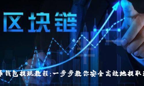 瑞波币钱包提现教程：一步步教你安全高效地提取瑞波币