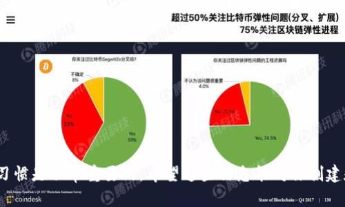 baioti以太坊钱包注册详细指南：如何安全创建和管理你的以太坊钱包/baioti
以太坊, 钱包注册, 加密货币, 区块链/guanjianci

以太坊钱包是什么？
以太坊钱包是用于存储、接收和发送以太坊（ETH）及其他基于以太坊的代币（如ERC20、ERC721等）的工具。与传统的钱包不同，以太坊钱包并不是物理的，而是数字的，它使用公钥和私钥来管理你的数字资产。公钥相当于你的账号，而私钥是访问账号的密码，因此妥善保管私钥非常重要。

以太坊钱包的类型
在注册以太坊钱包之前，你需要了解不同类型的钱包。一般来说，以太坊钱包可以分为以下几类：
ul
    listrong热钱包：/strong这是连接互联网的钱包，使用方便，适合频繁交易。常见的热钱包包括移动钱包、桌面钱包及在线钱包。/li
    listrong冷钱包：/strong这是离线的钱包，如硬件钱包或纸钱包，安全性极高，适合长期存储资产。/li
    listrong硬件钱包：/strong一种特殊的设备，提供额外的安全性。常见的品牌有Ledger和Trezor。/li
    listrong纸钱包：/strong将私钥和公钥打印在纸上，并安全保存，适合不想涉及电子设备的人。/li
/ul

如何选择合适的以太坊钱包？
选择以太坊钱包时，需要考虑以下因素：
ul
    listrong安全性：/strong评估钱包的安全特性，确保它提供多层加密和备份机制。/li
    listrong用户体验：/strong界面是否友好，功能是否易于使用，特别是对初学者而言。/li
    listrong社区支持：/strong查看钱包是否有良好的社区支持和开发团队，确保及时更新和安全补丁。/li
    listrong备份和恢复选项：/strong确保你可以方便地备份和恢复你的钱包，以防丢失或损坏。/li
/ul

以太坊钱包注册步骤
下面是注册以太坊钱包的一般步骤：

h4步骤1：选择钱包类型/h4
首先，根据自己的需求选择合适的钱包类型。如果你希望方便地进行交易，可以选择热钱包；如果你更关注安全性，可以选择冷钱包或硬件钱包。

h4步骤2：下载或访问钱包/h4
如果你选择的是软件钱包，可以从官方网站下载并安装应用程序；如果是硬件钱包，按照说明书进行设置。在线钱包通常直接在网站上创建账户。

h4步骤3：创建账户/h4
根据钱包的指示填写相关信息。这通常包括邮箱、密码等。确保选择强密码，并考虑启用两步验证功能。

h4步骤4：备份助记词/h4
大多数钱包在注册时会提供一串助记词（通常是12到24个单词）。这是恢复钱包的重要信息，务必将其妥善保管，不要与其他人分享。

h4步骤5：验证账户/h4
某些钱包可能需要你通过电子邮件或手机短信验证账户。按照提示完成这一过程，以确保你的账户安全。

h4步骤6：资金存入钱包/h4
注册完成后，你可以通过将以太坊发送到你的公钥地址，从而开始使用钱包。在转账之前，确保你输入了正确的地址，以免资金丢失。

管理你的以太坊钱包
拥有以太坊钱包后，如何安全管理也是一门学问。以下是一些管理建议：
ul
    listrong定期更新：/strong确保你的钱包软件保持最新，以避免安全漏洞。/li
    listrong备份频繁：/strong定期备份你的助记词和私钥，最好保存多个副本并分开放置。/li
    listrong启用交易确认：/strong设置二次确认交易，确保每次转账都经过进一步验证。/li
    listrong安全意识：/strong保持警惕，警惕网络钓鱼，确保在正规的官方网站操作，避免通过邮件或社交媒体链接访问钱包。/li
/ul

五个常见问题

问题1：如何导入已有的以太坊钱包？
如果你已经拥有一个以太坊钱包，但希望在新的设备上使用，或者从另一个钱包迁移，通常可以通过私钥或助记词导入。首先，确保新钱包支持导入功能。进入钱包的设置选项，选择“导入钱包”，然后按照提示输入你的私钥或助记词。
在输入关键信息时，请注意保持信息的私密性，以避免被非法获取。在导入成功后，确保在新钱包上设置新的安全措施，例如强密码和两步验证。

问题2：以太坊钱包的安全策略
为了最大限度地保护你的以太坊钱包，建议采取以下安全策略：
ul
    listrong使用强密码：/strong确保所用密码足够复杂，包含字母、数字及特殊符号。/li
    listrong启用两步验证：/strong大多数现代钱包都支持两步验证，启用此功能可有效提升安全性。/li
    listrong定期更新：/strong定期更新软件，使用官方发布的版本，以修复潜在的安全漏洞。/li
    listrong备份策略：/strong备份助记词和私钥，应放在安全的地方，最好是在不同的物理位置进行存储。/li
/ul

问题3：如何找回丢失的以太坊钱包？
若由于各种原因丢失了以太坊钱包，是否可以找回常常取决于你是否拥有备份。如果你记得助记词或私钥，无论是在新设备还是通过钱包软件，可以重新导入。
此外，某些钱包提供恢复功能，依据你的安全问题和个人资料进行认证。若没有备份信息，找回钱包是极具挑战性的，几乎不可能。确保在使用以太坊钱包前，重视备份过程。

问题4：如何确保以太坊交易的快速确认？
以太坊的交易速度受到网络拥堵和矿工费用的影响。要确保交易能够尽快确认，可以按照以下方法进行操作：
ul
    listrong适当设置矿工费用：/strong增加交易的矿工费用，矿工优先处理高费用的交易。此外，使用一些工具，查看当前的平均费用水平。/li
    listrong选择合适的时间：/strong尽量避开网络高峰时段，在低流量时段进行交易，以获得更快的确认速度。/li
    listrong使用快速确认技术：/strong有些钱包支持“快速交易”选项，可以选择使用在特定情况下优先处理的交易。/li
/ul

问题5：是否能迁移到其他类型的钱包？
是的，你可以将以太坊资产从一种钱包迁移到另一种钱包。例如，从热钱包迁移到冷钱包是常见做法以提高安全性。迁移过程简单，只需从旧钱包转账到新钱包地址即可。请确保在转账时：
ul
    li验证新钱包地址的准确性。/li
    li确保新钱包已完成初始化设置。/li
    li进行小额试验交易，确认安全后再进行大额转账。/li
/ul


总结来说，以上就是一个关于以太坊钱包注册、管理及常见问题的详细介绍。在处理加密资产时，保持警惕和良好的安全习惯是非常重要的。希望这些信息能对你创建和管理以太坊钱包有所帮助！