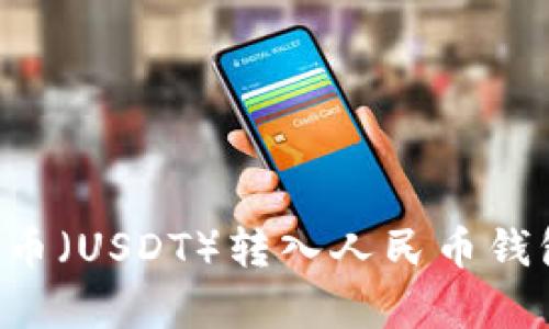 如何将泰达币（USDT）转入人民币钱包：详细指南