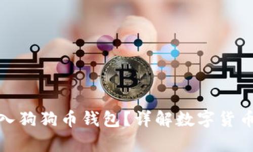 屎币能否放入狗狗币钱包？详解数字货币存储与转换