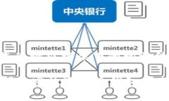 由于内容较长，以下是在