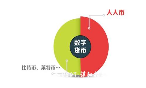 Token.im钱包如何导入USDT：详细指导与常见问题解答