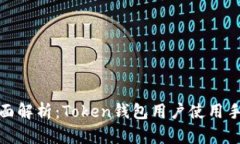 全面解析：Token钱包用户使