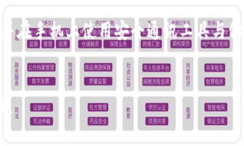   如何防止tpWalletETH转账后立即被盗？ / 
 guanjianci tpWallet, ETH转账, 钱包安全, 防盗措施 /guanjianci 

引言
近年来，随着区块链技术和加密货币的普及，越来越多的人开始使用数字货币进行投资和交易。在这个过程中，数字钱包的安全性显得尤为重要。tpWallet作为一种便捷的数字钱包，虽然在交易方面表现出色，但其安全隐患亦不可忽视。本文将围绕tpWallet中ETH转账后被迅速转走的问题展开深入探讨，帮助用户了解可能的风险并给出相应的防范措施。

tpWallet是什么？
tpWallet是一款支持多种数字货币的数字钱包，用户可以通过它方便地进行加密货币的存储、转账和交易。tpWallet提供了一个用户友好的界面，吸引了众多用户。然而，随着其用户基数的增长，针对tpWallet的攻击事件也相应增加，特别是在ETH等热门加密货币的转账环节。

ETH转账为何会被盗？
在使用tpWallet进行ETH转账时，用户可能面临不同类型的安全威胁，例如鱼叉攻击、恶意软件、假冒交易和其他网络攻击。以下是导致ETH转账后资金被盗的几个常见原因：

1. **私钥泄露**：每个数字钱包都由一个私钥保护，一旦私钥被第三方获取，攻击者就可以随意转移用户钱包中的资产。常见的泄密途径包括网络钓鱼、恶意软件感染等。

2. **假冒应用**：不少用户在第三方网站或应用上下载tpWallet的假冒版本，导致其私钥或助记词等信息被盗。使用官方渠道下载wallet是保护资产的重要措施。

3. **网络安全**：使用公共Wi-Fi进行交易，极易被黑客窃取信息。在不安全的网络环境中进行转账操作，安全隐患剧增。

如何提高tpWallet的安全性？
保障tpWallet的安全性需从多个方面入手，以下措施可以帮助用户降低资金被盗的风险：

1. **保护私钥和助记词**：私钥是钱包安全的核心，绝对不应泄露给任何人。将助记词妥善保存，尽量使用离线存储。

2. **启用两步验证**：在tpWallet及相关账户上启用两步验证功能，可以有效提升安全性，即使密码被盗，第二步验证也能防止资金转移。

3. **定期检查交易记录**：用户应定期检查钱包内的交易记录，若发现异常交易，需及时采取措施，冻结账户或修改密码。

4. **使用硬件钱包**：对于长期持有大量加密货币的用户，可以考虑使用硬件钱包，硬件钱包相较于软件钱包更为安全。

5. **保持软件更新**：及时更新tpWallet并定期查看安全公告，保持软件处于最新状态，防止因漏洞被攻击。

可能遇到的相关问题

1. 如何识别假冒的tpWallet应用？
在下载应用之前，用户应通过官方渠道获取信息。确认官网地址是否正确，查看其他用户的评价以及应用安装的下载量。假冒应用通常会有较低的下载量和差评，用户还可以通过社交媒体或区块链社区询问其他用户的体验，防止下载到仿冒版本。而在使用过程当中，若发现与官网应该具备的功能存在差别，或是频繁遭遇验证码等无法确认的操作，用户需要引起警惕并立即停止使用。此外，关注tpWallet官方的公告动态，如发现某个版本被提及为安全隐患，则要立刻停止使用该版本，坚决避免损失。

2. 万一私钥丢失了，该如何找回？
私钥是钱包的核心，一旦丢失意味着用户无法找回钱包中的资产。为避免这种情况，用户应定期备份私钥和助记词。许多用户可能会选择将私钥记录在一个记事本中或是打印出来，但建议用更为安全之法，比如将其保存在带锁的保险箱中。万一私钥确实丢失，虽然没有简单的方法找回，但仍可以进行一些操作，比如向tpWallet客服询问是否能够使用其他工具恢复；同时，及时更改与钱包互通的其他服务密码，以确保安全。此外，用户应警惕声称能够找回私钥的服务，因为这往往是骗子行为。

3. 使用公共Wi-Fi转账风险有多大？
公共Wi-Fi虽然方便，但是其安全性极低。这类网络常常被黑客用来进行网络嗅探、信息截获等攻击。若用户在公共Wi-Fi环境下进行ETH转账，极易被黑客获取到交易信息或是个人账户信息。为了降低风险，用户最好采用VPN服务加密其网络流量，但仍不推荐在公共Wi-Fi进行任何涉及资金的操作。若必须使用公共网络，用户应该使用手机热点作为替代，或考虑在较为安全的环境下再进行资金交易。

4. tpWallet中数字资产被盗后，是否能追回？
一旦数字资产在区块链上转移，几乎是不可逆的，绝大部分情况下是很难追回的。当发现资产被盗后，首先要捆绑相关交易号，联系tpWallet客服，报告盗窃情况，并请求帮助。客服部门可能会提供一些帮助，但区块链的去中心化特性使得这些资产的追回极为困难。因此，用户应当提高风险意识，尽量避免转账至不明账户，同时期望回收被盗资金的概率相对较小，无论是对于个体还是企业。

5. 如何建立安全的资产管理习惯？
构建安全的数字资产管理习惯需持之以恒。用户应定期审查自己的资产状况，并进行相应的风险评估，分散资产风险，将大部分资金存放在硬件钱包等相对安全的环境中。此外，对于所有资金的转入转出，用户应设置不同的交易密码，并在手机上使用安全通讯工具与他人交流。然而，最重要的是学会识别和防范安全隐患，保持高度的警惕，切勿轻信他人或不明链接。

结论
虽然tpWallet为用户提供了便捷的加密货币交易方式，但其安全性仍需用户自行把控。通过了解可能的风险，采取相应的防范措施，能有效降低资金被盗的可能性。希望本文可以帮助用户更好地使用tpWallet，并提升其使用的安全性。