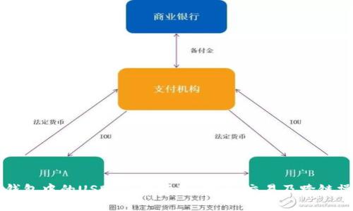 以太坊钱包中的USDT使用指南：安全、交易及跨链操作详解